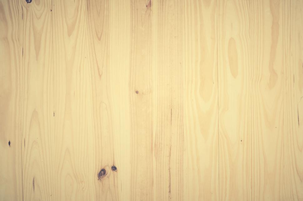 Free Image of Wood Board - Background  