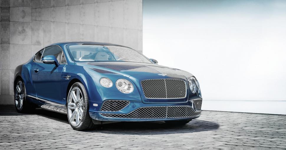 Free Image of Chrysler coupe car 