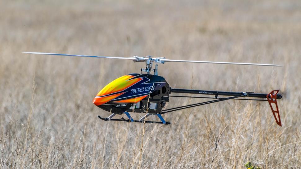 Free Image of Helicopter Toy 