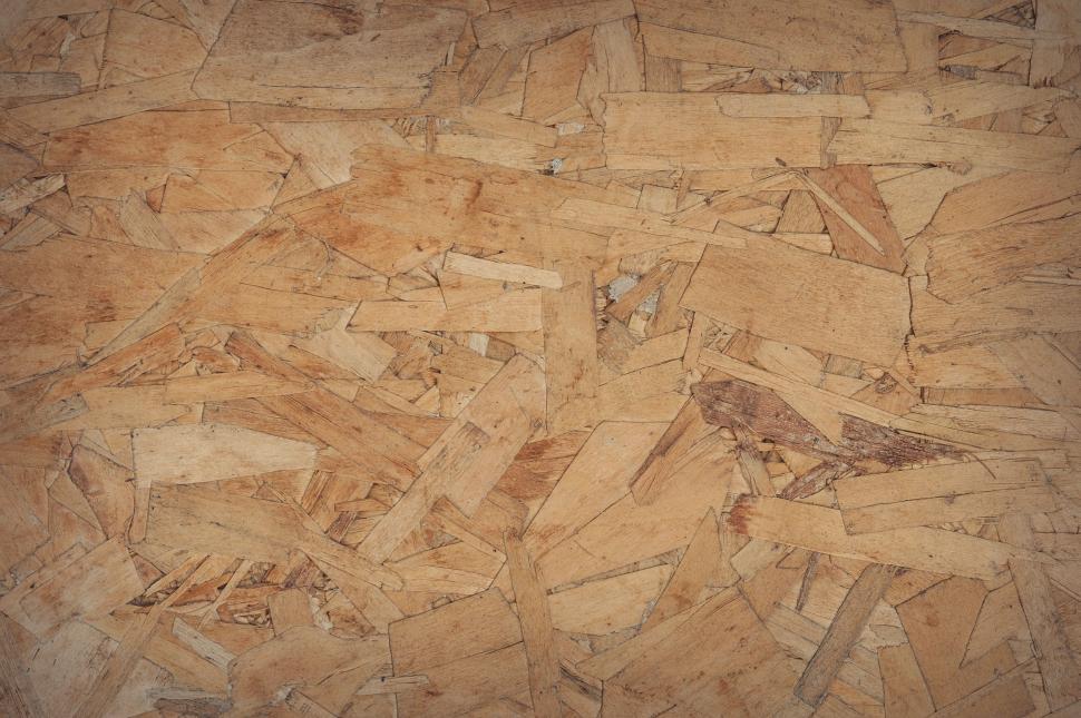 Free Image of Designer Wooden Sheet  