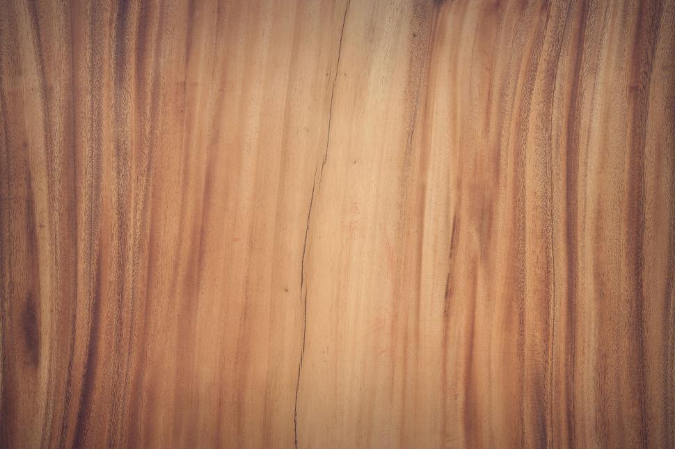 Free Image of Brown veneer 