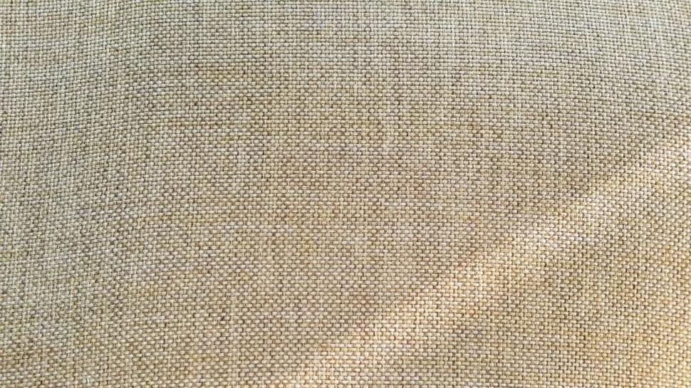 Free Image of Gunny Sack fabric - background 
