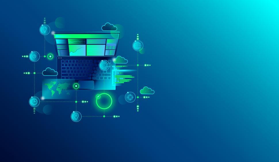 Free Image of Analytics - Concept 