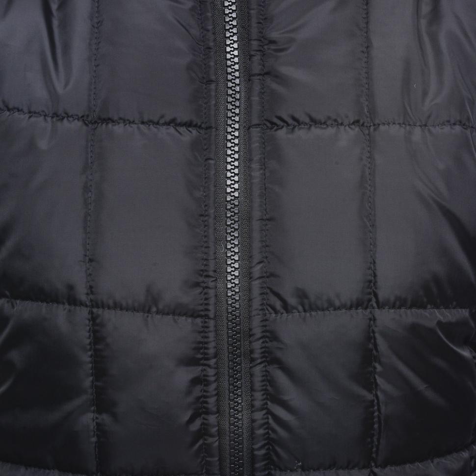 Free Image of Black Jacket  