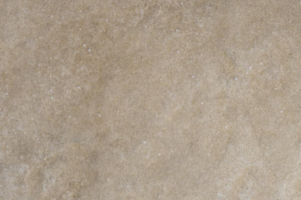 Free Image of Cream, brown and white marble floor texture 