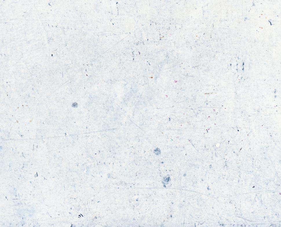 Free Image of Grey and white paint light texture 