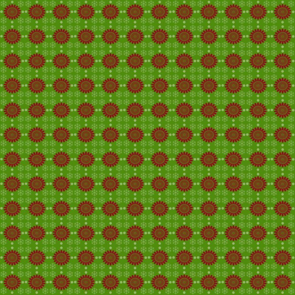 Free Image of Gift Paper - Background  