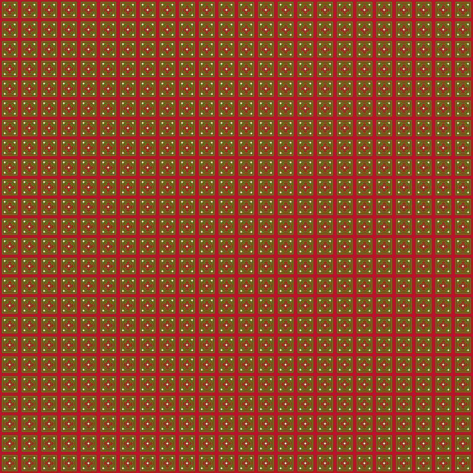 Free Image of Gift Paper  