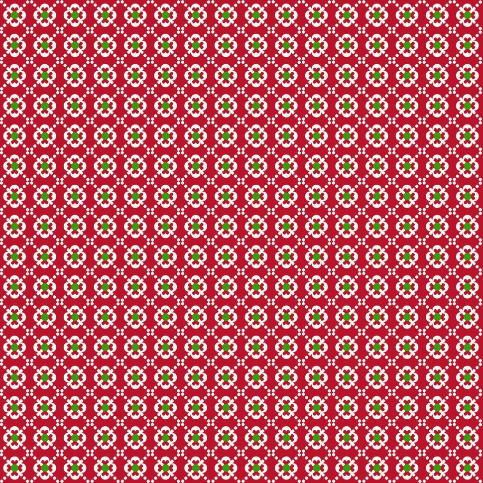 Free Image of Gift Wrap Paper - Background  