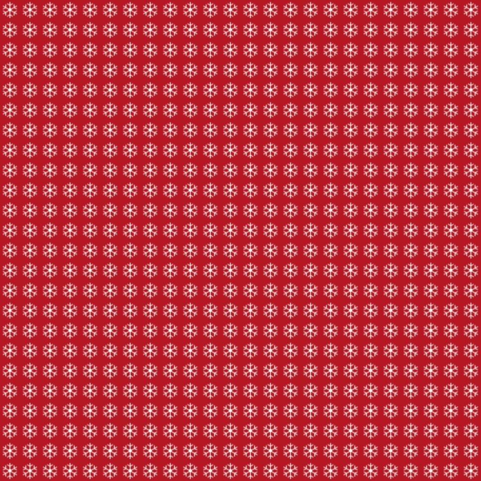 Free Image of Red and white wrapping paper 