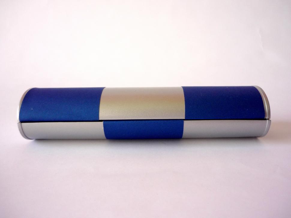 Free Image of Magic Calculator With Ball Pen 