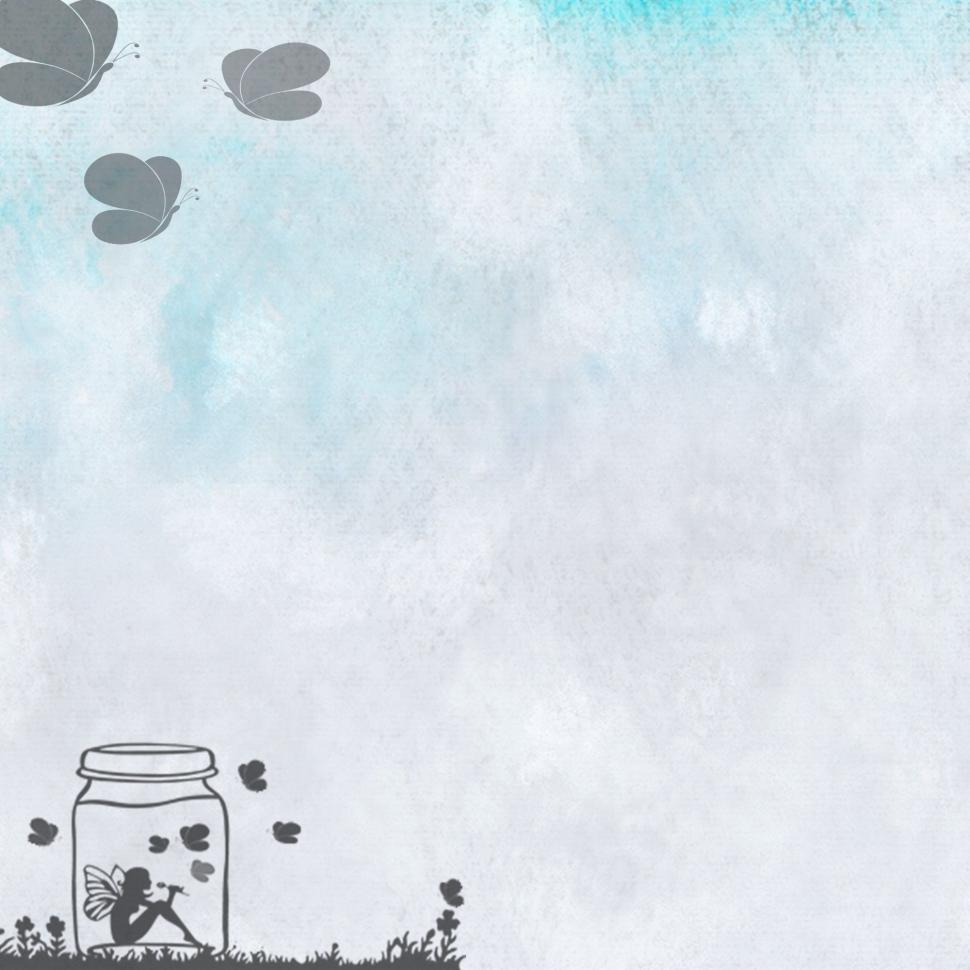 Free Image of Painting on wall 