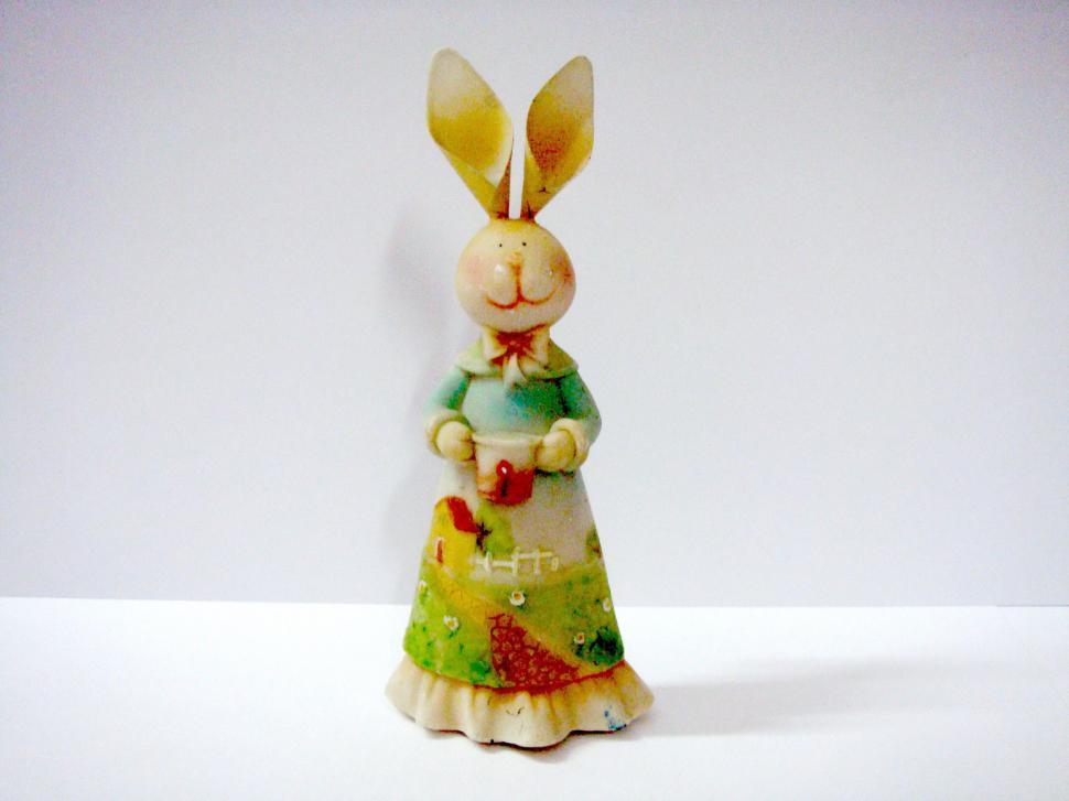 Free Image of Decoration Piece 