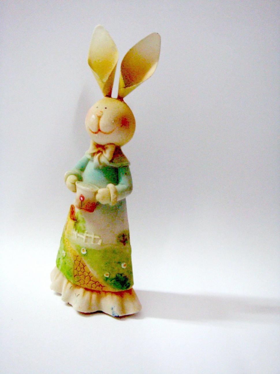 Free Image of Decoration Piece 