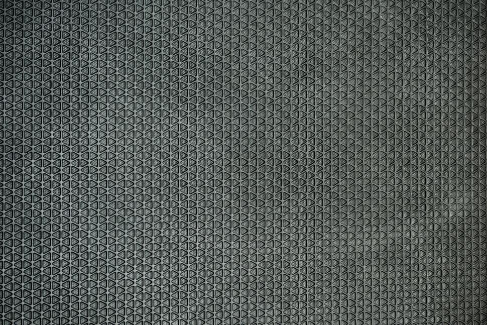 Free Image of Close up of rubber mat pattern 