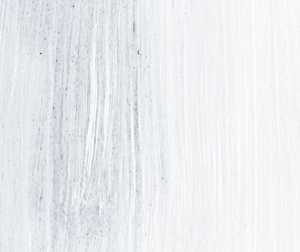 Free Image of White marble abstract texture 