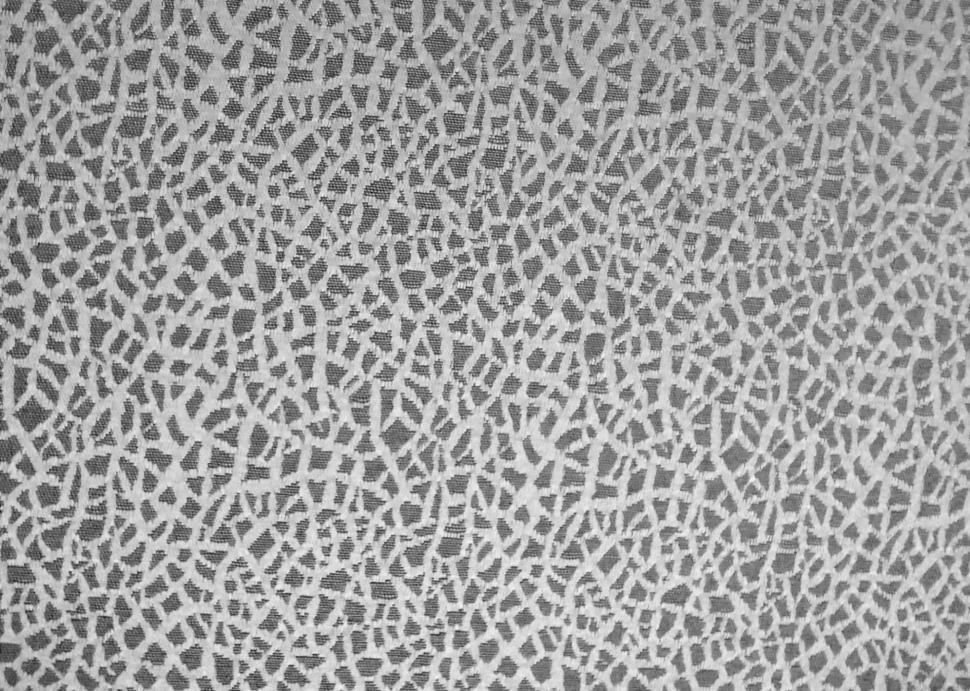Free Image of Abstract Background in a Fabric Pattern  