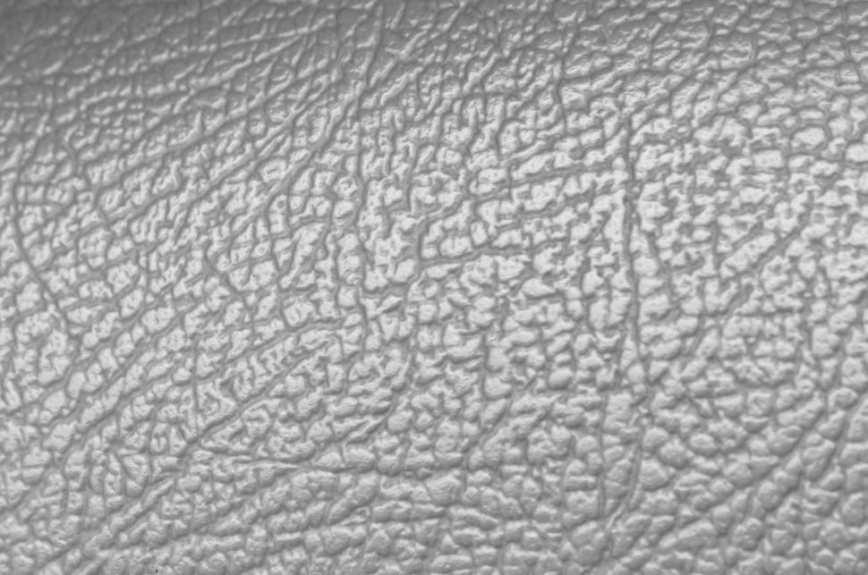 Free Image of Pale leather texture  