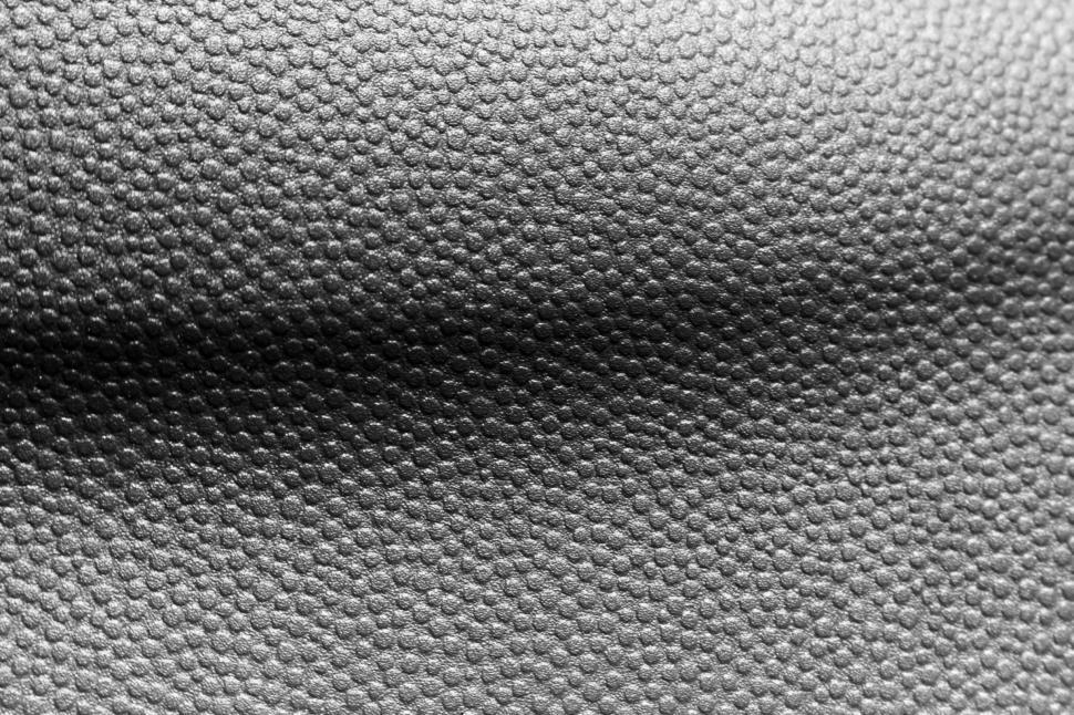 Free Image of Textured bumpy background  