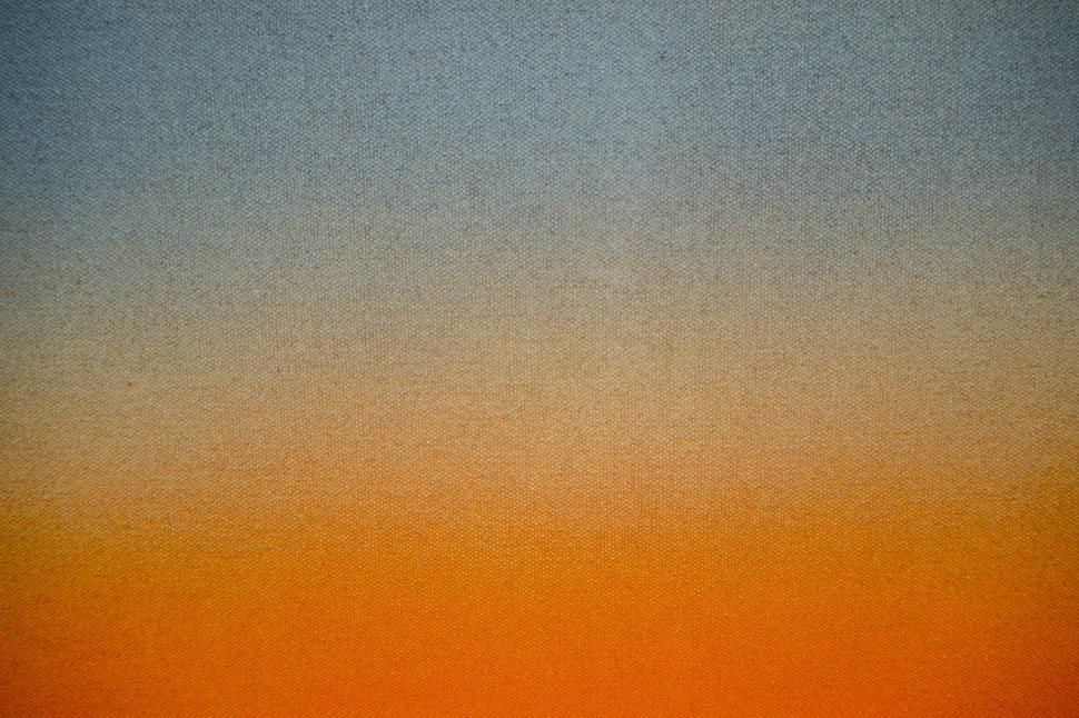 Free Image of Colors 