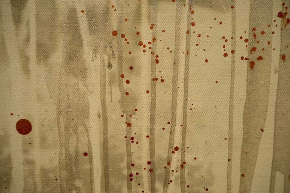 Free Image of Red and brown 