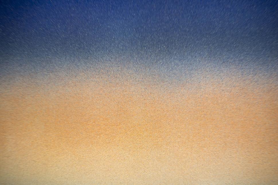 Free Image of Abstract painting 