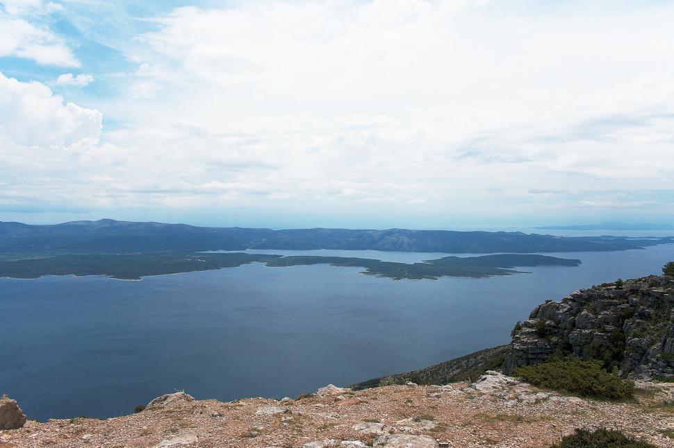 Free Image of Hvar 