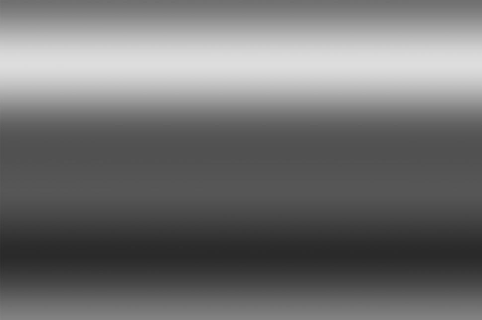 Free Image of Metal Background - Metallic Background - Shiny Metal 