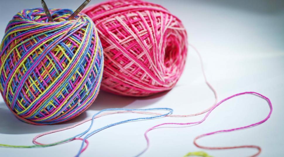 Free Image of Knit sewing Knit sewing 