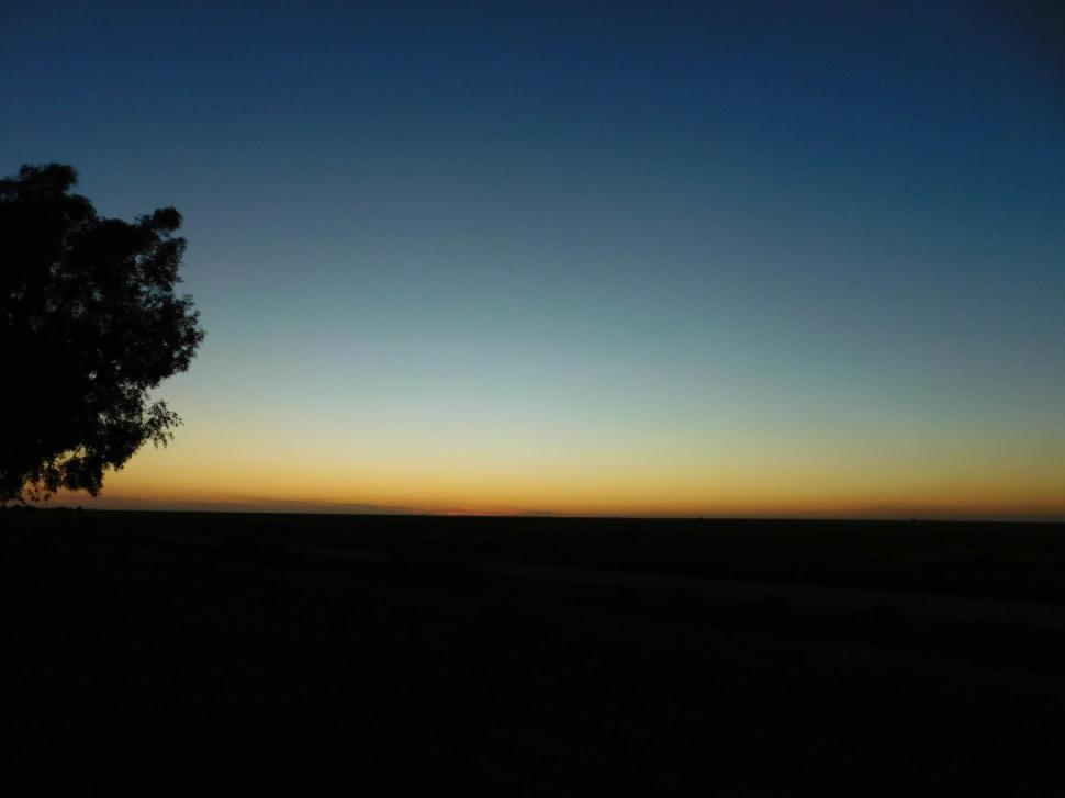 Free Image of darkness  