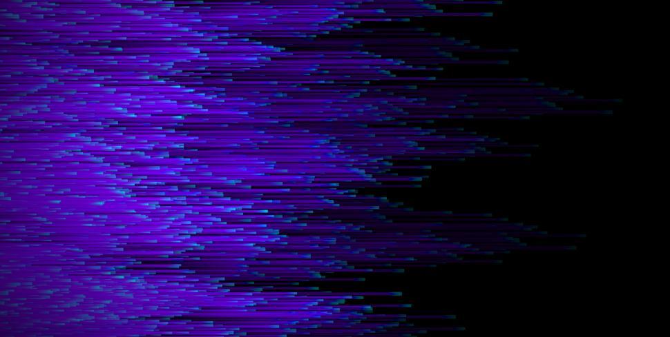Free Image of Abstract Background - Technology Background 