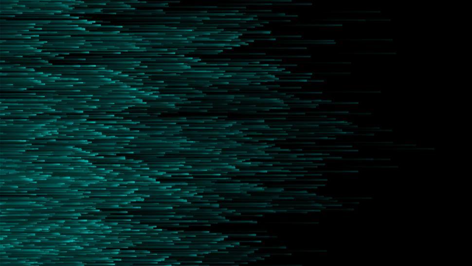 Free Image of Technology Background - Abstract Background - Copyspace 