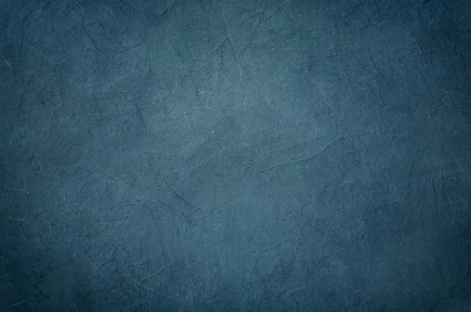 Free Image of Hard Texture - Blue Wall - Gray Wall 