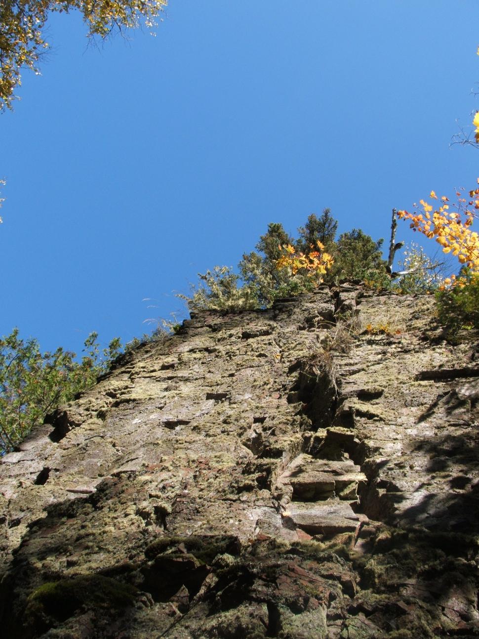 Free Image of landscapes 