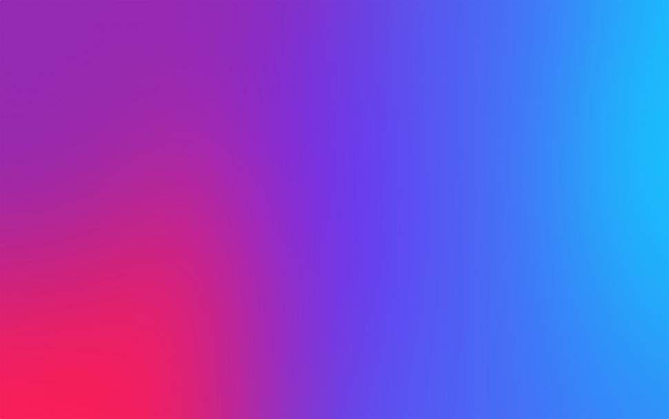 Free Image of Fuzzy Colorful Background 