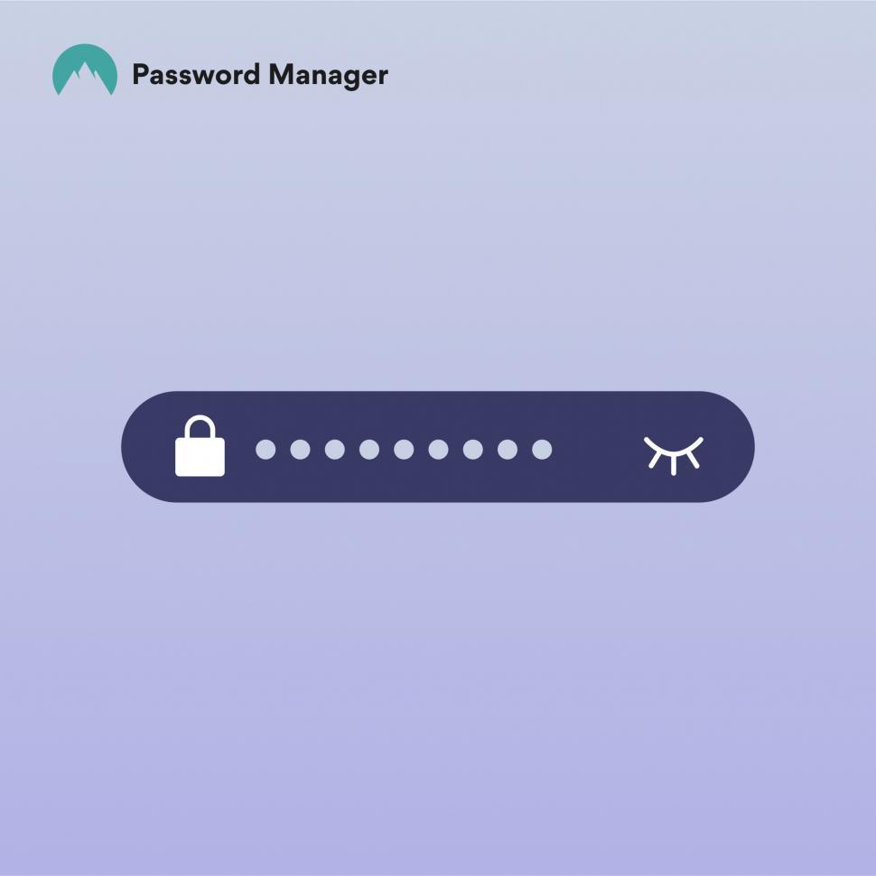Free Image of Security  
