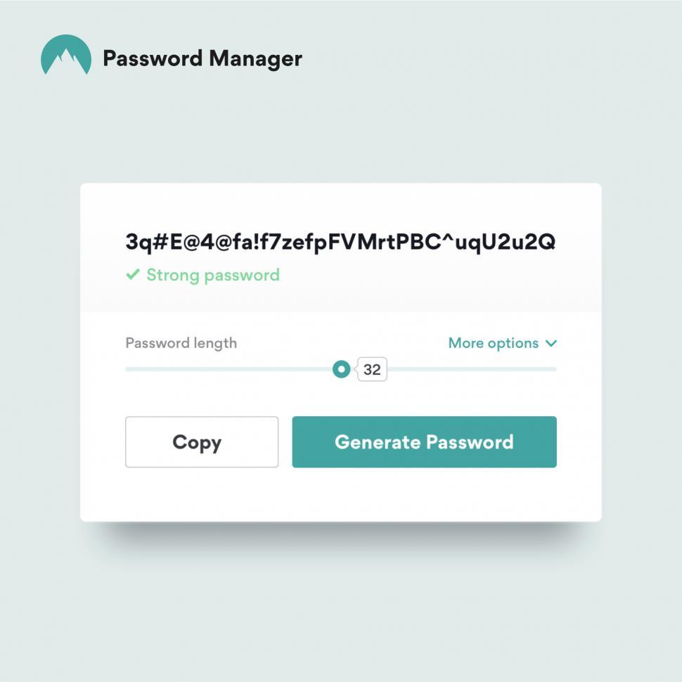 Free Image of Security  