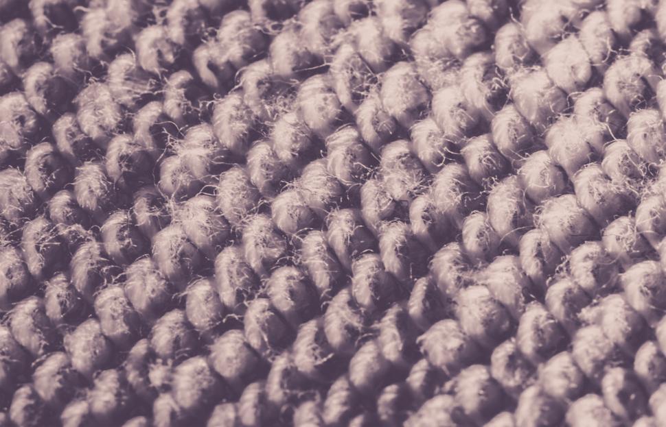 Free Image of Fabric Material Texture  
