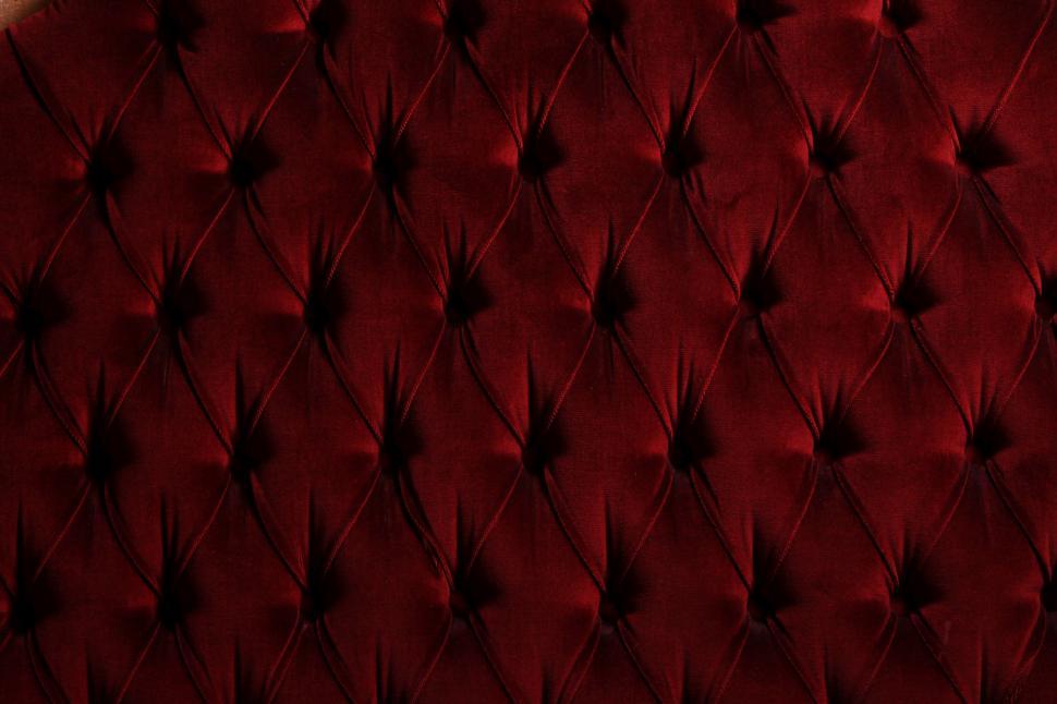 Free Image of red abstrack background 