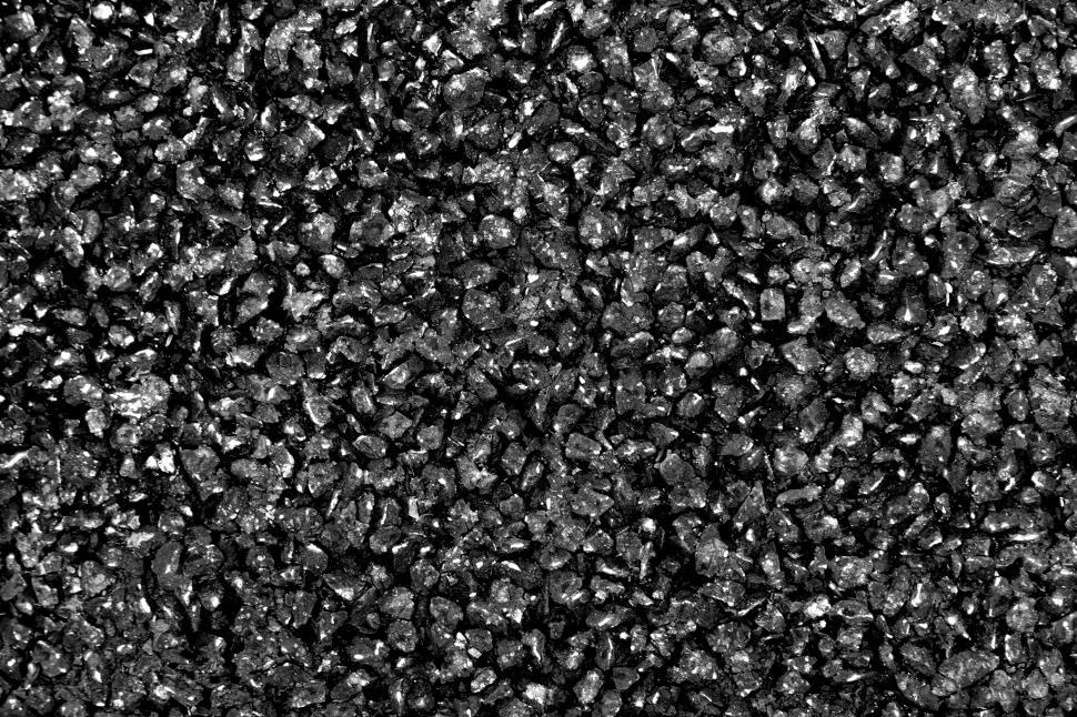 Free Image of Asphalt Tar Tarmac Texture  