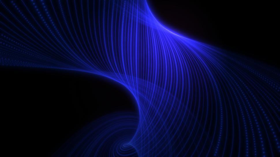 Free Image of Abstract background  