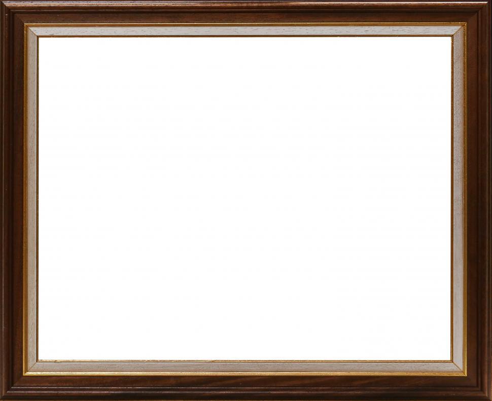 Free Image of Empty frame 