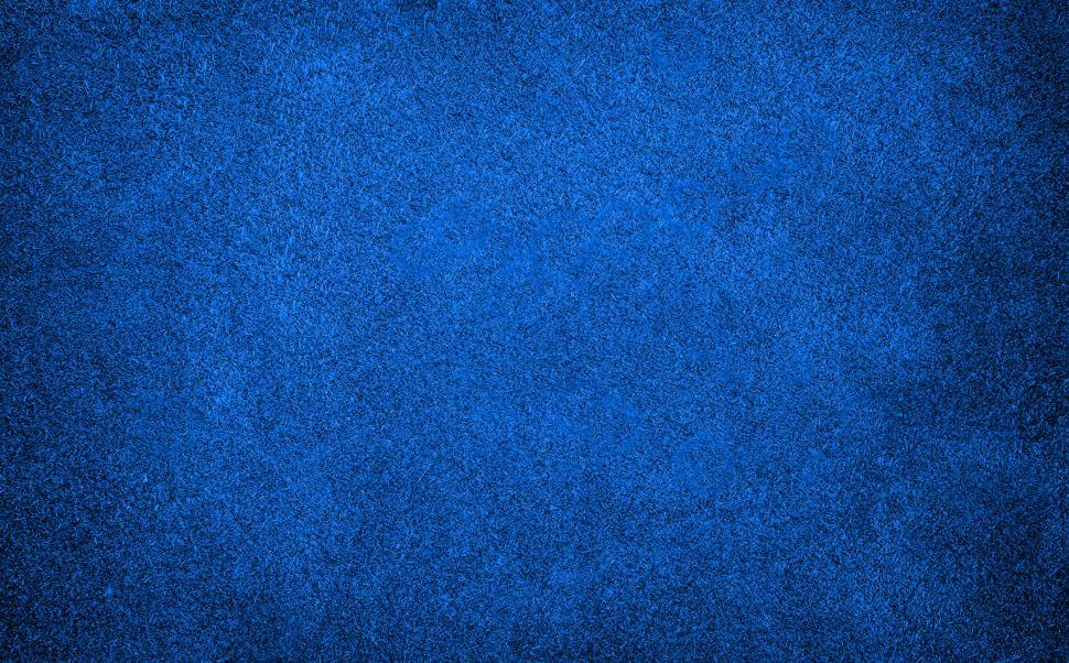 Free Image of Rough Blue Stone Background Texture 