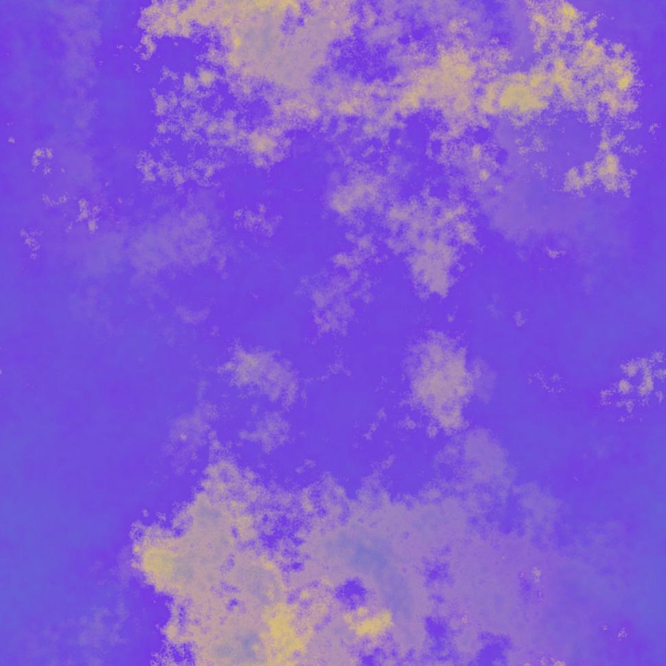 Free Image of Abstract Seamless Tile 