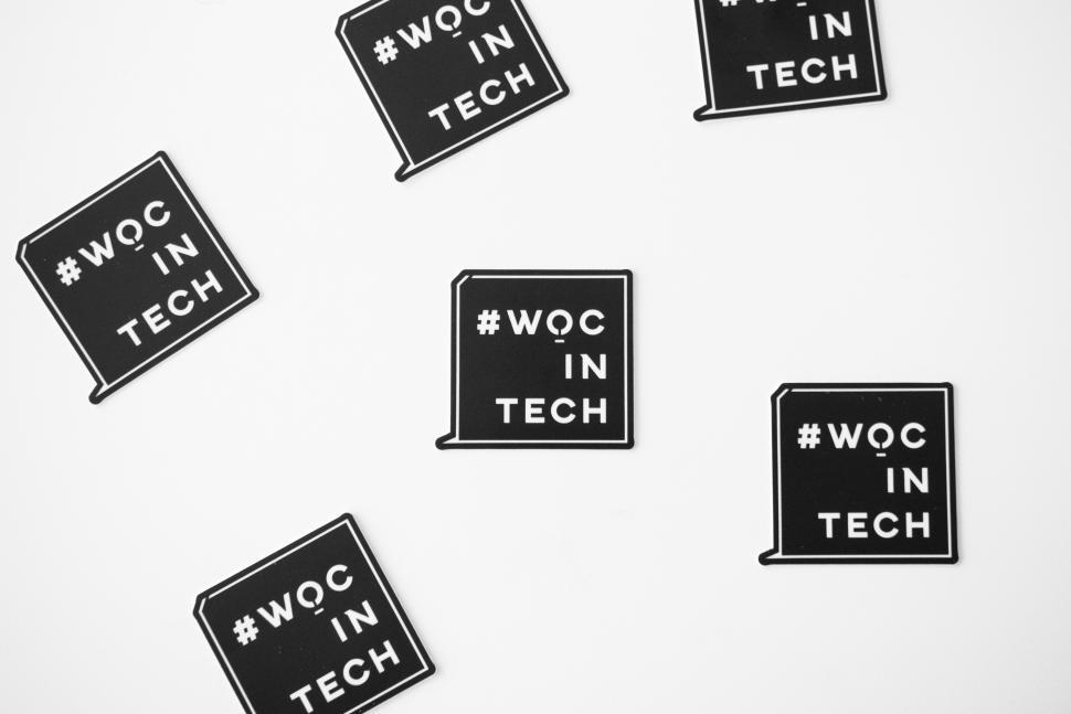 Free Image of Wocintech logo 