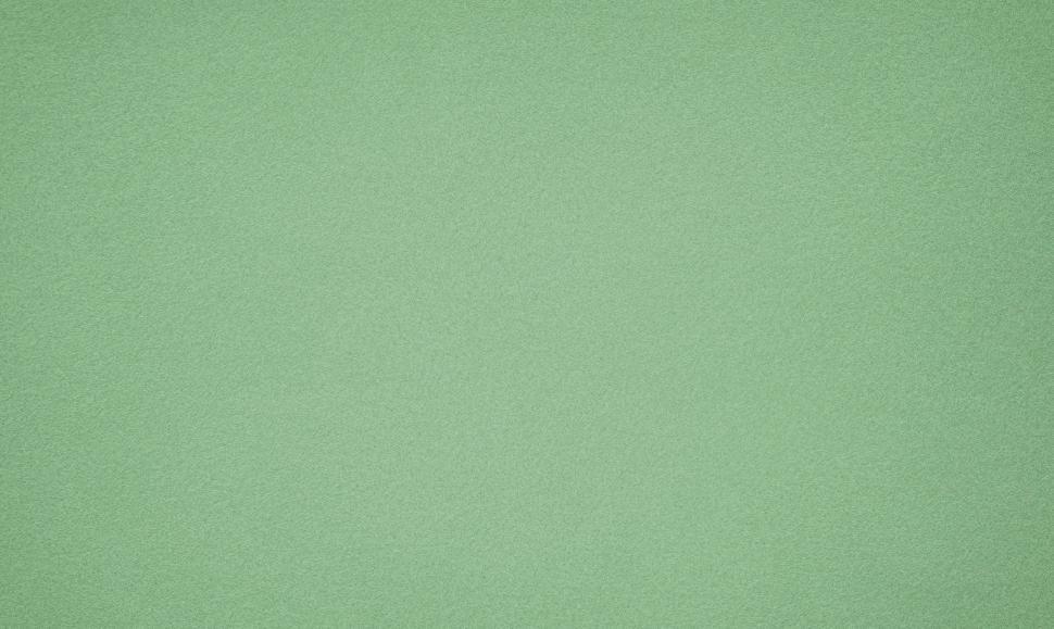 Free Image of Pale Green Texture Background  
