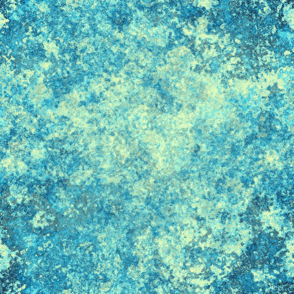 Free Image of Abstract Seamless Tile 