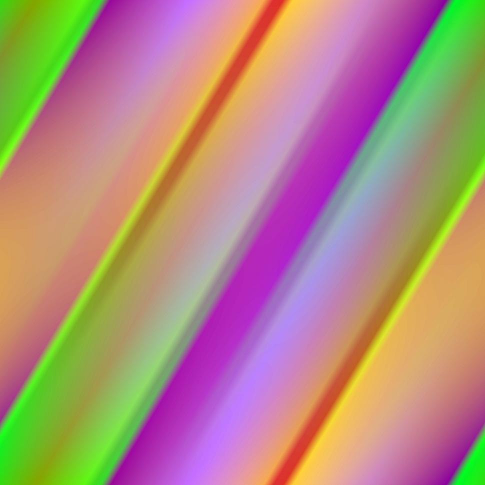 Free Image of Abstract Seamless Tile 