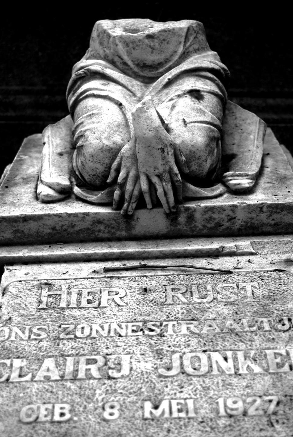 Free Image of Hier Rust 