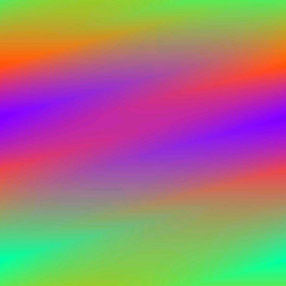 Free Image of Abstract Seamless Tile 